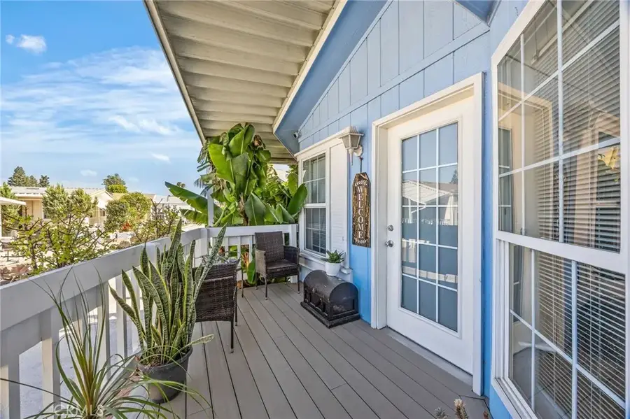 122 S Colombo #77, Tustin, CA 92780 - #3