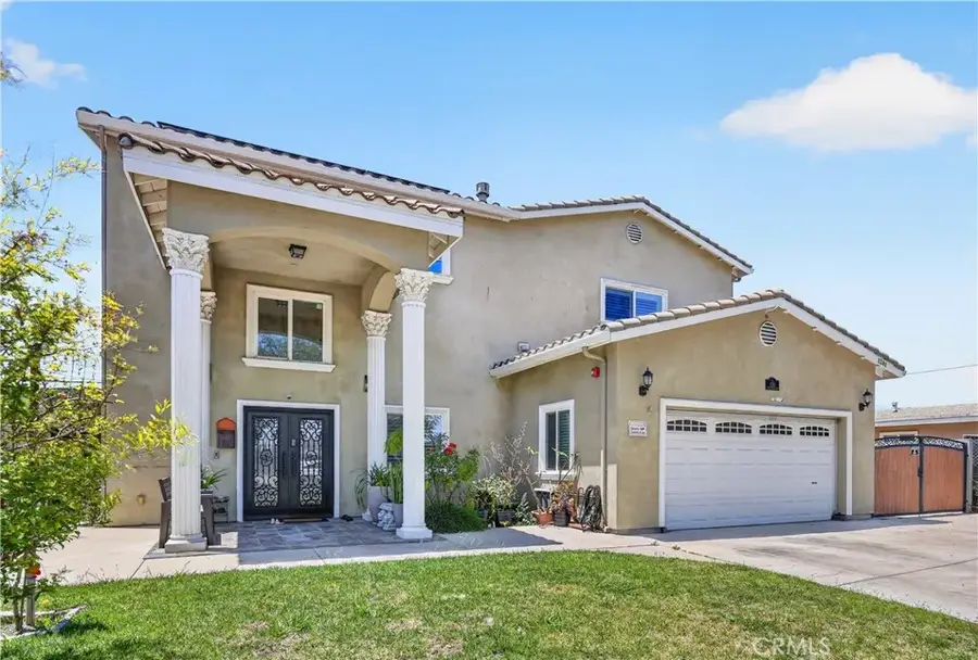 1241 N Studebaker, Long Beach, CA 90815 - #2
