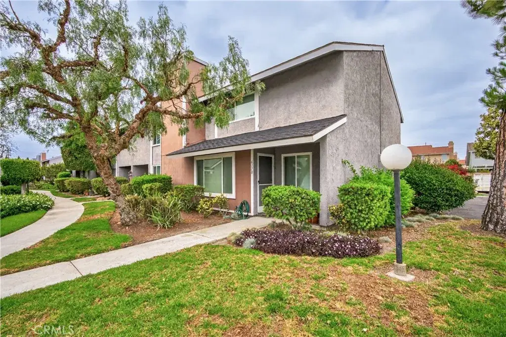 6178 Hefley, Westminster, CA 92683 - #1