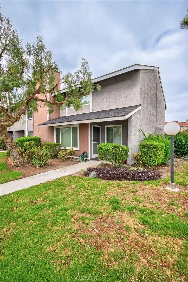 6178 Hefley, Westminster, CA 92683 - #2