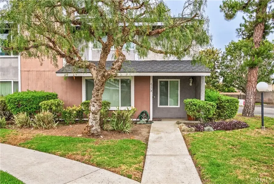 6178 Hefley, Westminster, CA 92683 - #3