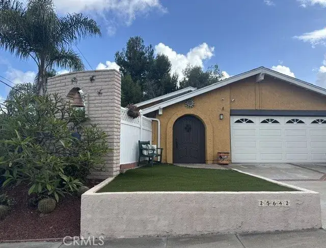 25642 Dana Mesa, San Juan Capistrano, CA 92675 - #1