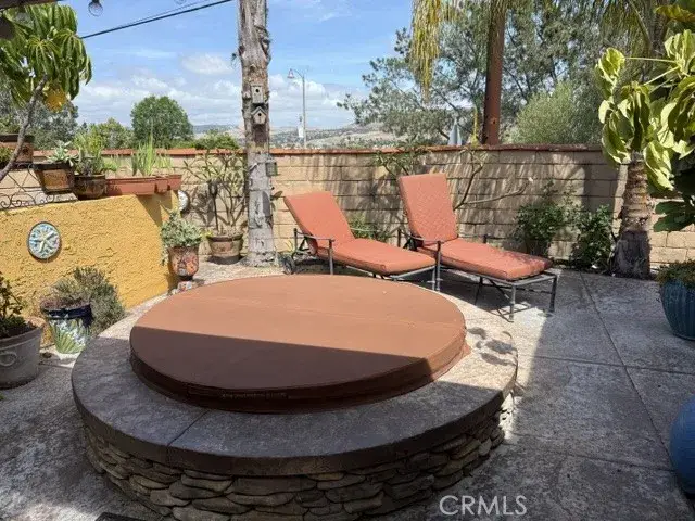 25642 Dana Mesa, San Juan Capistrano, CA 92675 - #3