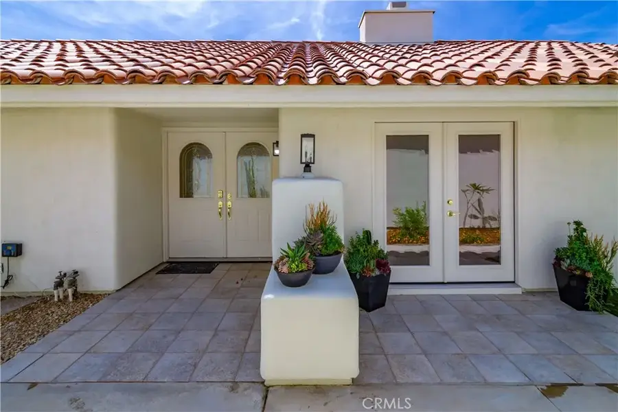 43935 Via Granada, Palm Desert, CA 92211 - #2