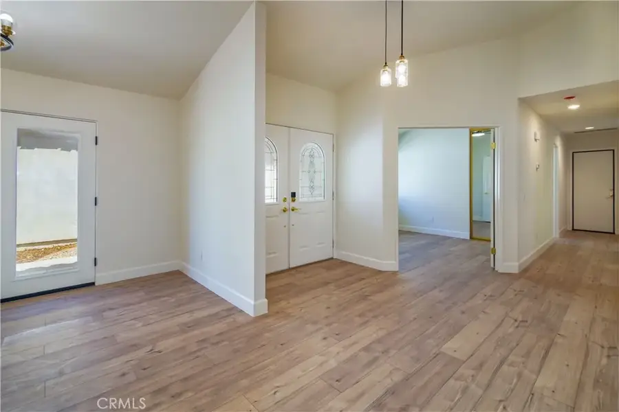43935 Via Granada, Palm Desert, CA 92211 - #3