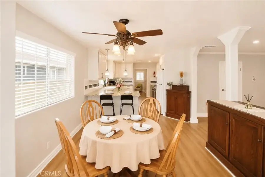 12041 186th Street, Artesia, CA 90701 - #3