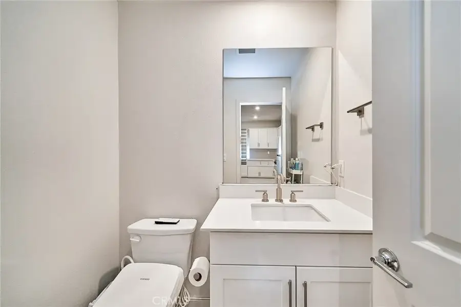163 Dove Landing, Covina, CA 91722 - #2