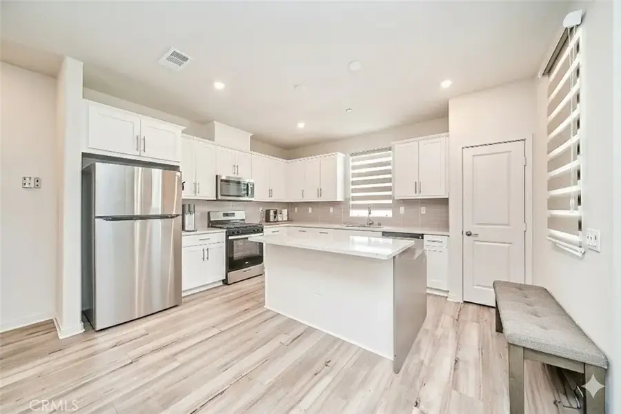 163 Dove Landing, Covina, CA 91722 - #3