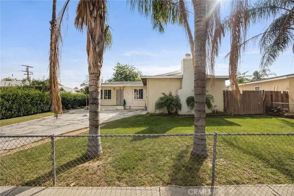 3515 Ross, Riverside, CA 92503 - #1