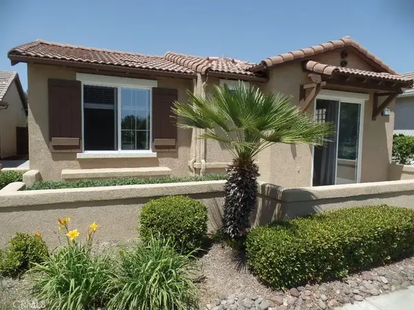 8251 Triplett Lane, Hemet, CA 92545