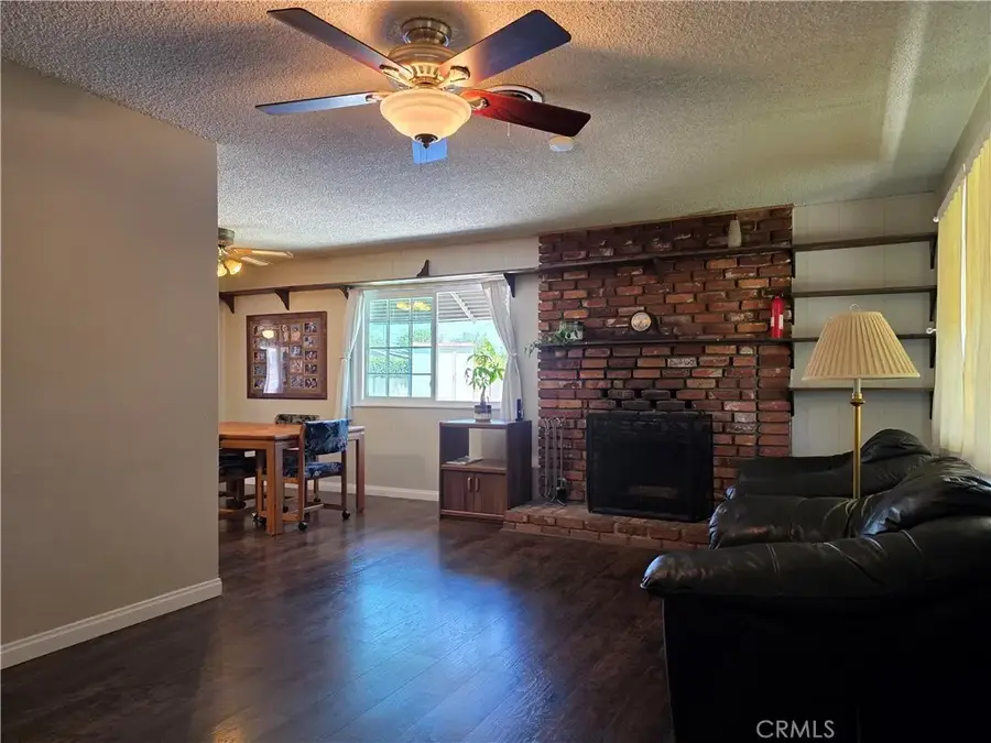 10820 Hamden, Stanton, CA 90680 - #2