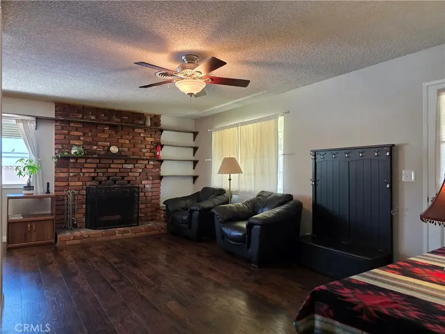 10820 Hamden, Stanton, CA 90680 - #3