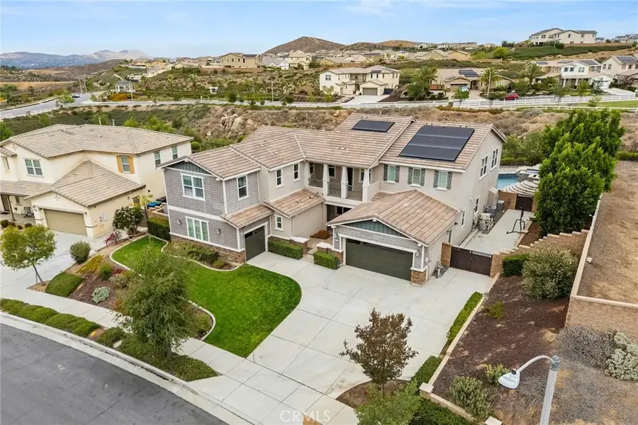 13734 Sweet Avenue, Riverside, CA 92503 - #2