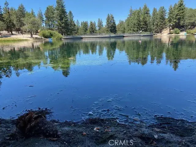 33351 Green Valley Lake Rd., Green Valley Lake, CA 92341 - #2