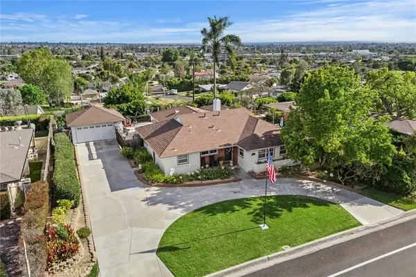 15914 West Road, Whittier, CA 90603