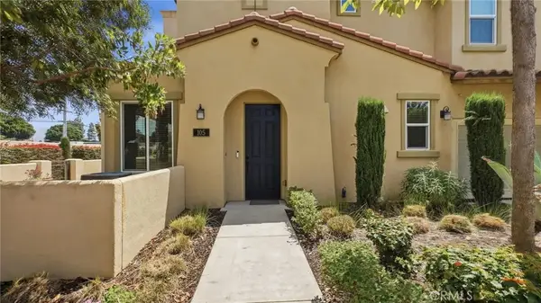 5661 Mcculloch #105, Temple City, CA 91780