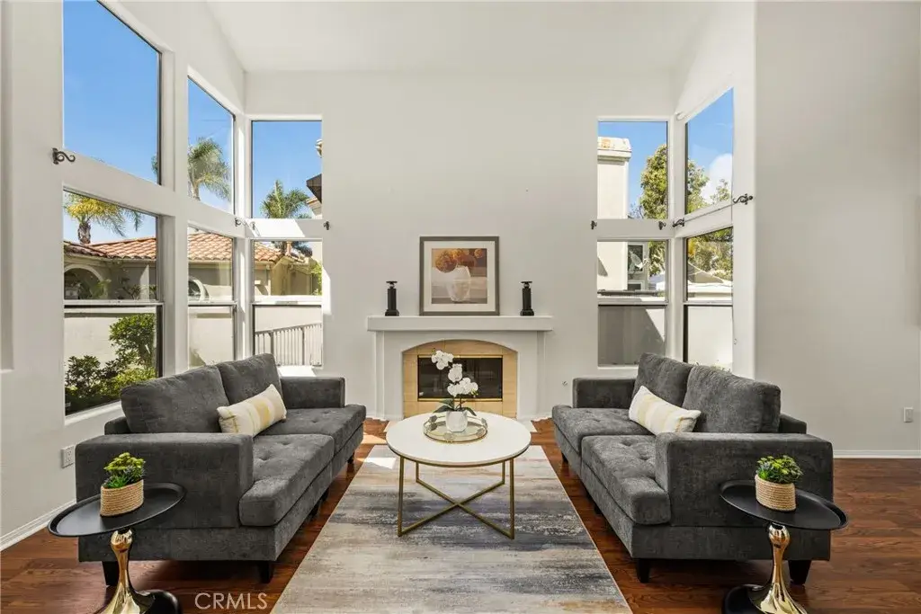 10 Son Bon, Laguna Niguel, CA 92677 - #1