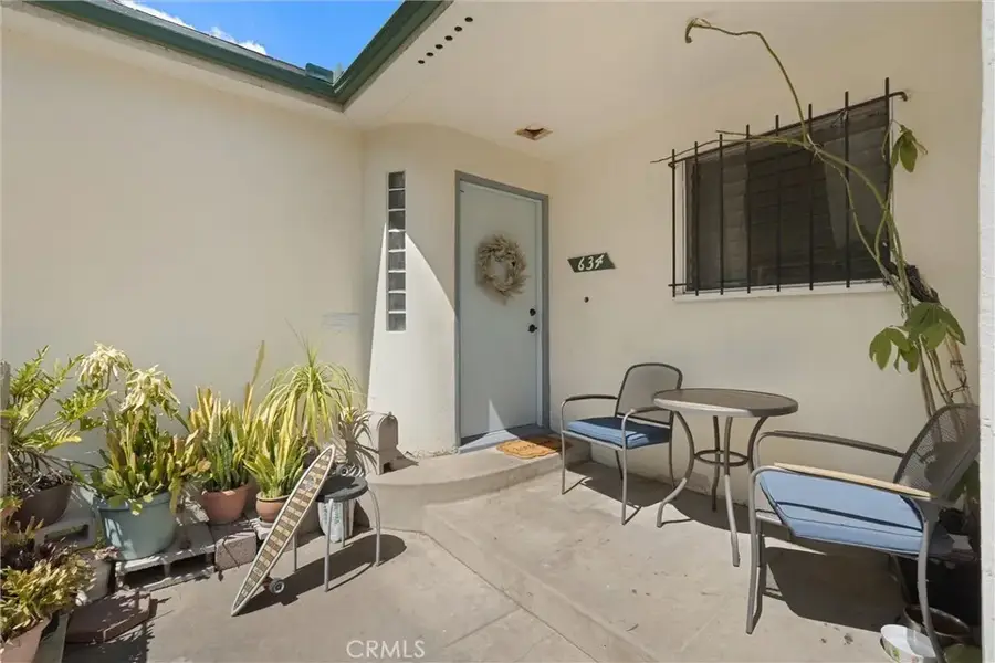 634 Quincy Avenue, Long Beach, CA 90814 - #3