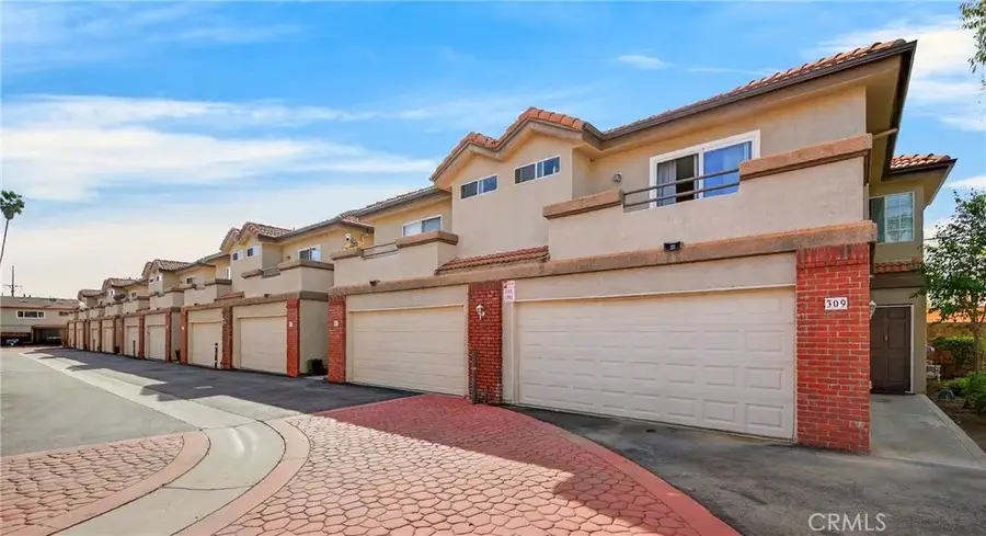 1215 N San Gabriel, Azusa, CA 91702 - #3