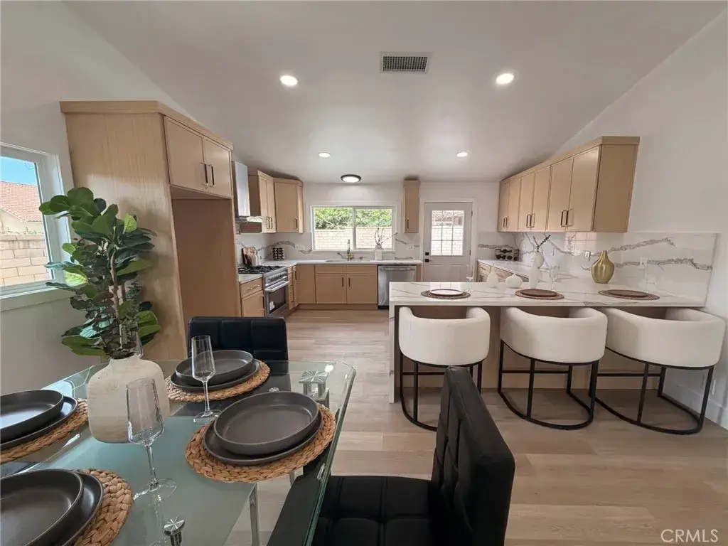 298 N Paseo Rio Blanco, Anaheim, CA 92807 - #1