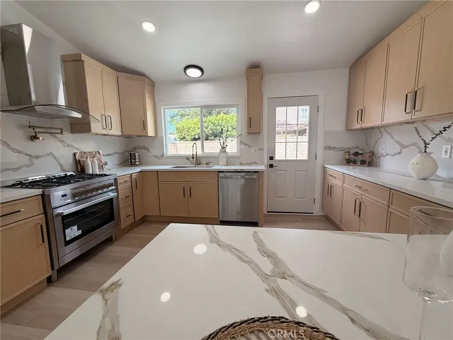 298 N Paseo Rio Blanco, Anaheim, CA 92807 - #3