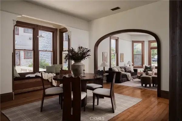2611 Sichel, Los Angeles, CA 90031