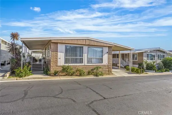 23301 Ridge Route #109, Laguna Hills, CA 92653