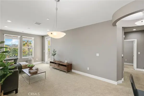 2349 Jefferson Street #413, Torrance, CA 90501
