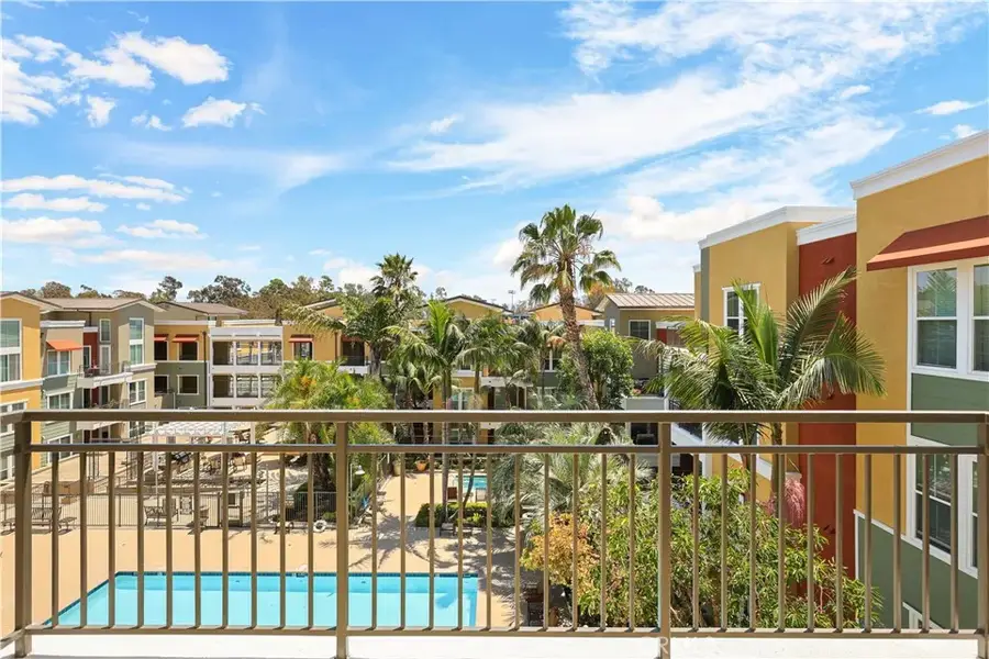 2349 Jefferson Street #413, Torrance, CA 90501 - #2
