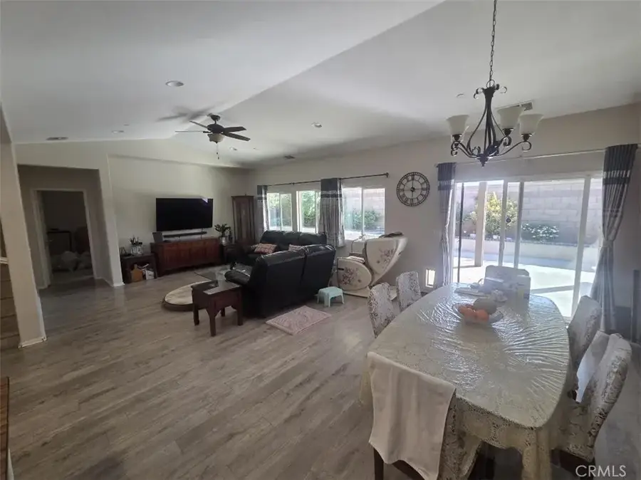 6853 Sunsight, Jurupa Valley, CA 92509 - #2