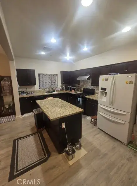 6853 Sunsight, Jurupa Valley, CA 92509 - #3