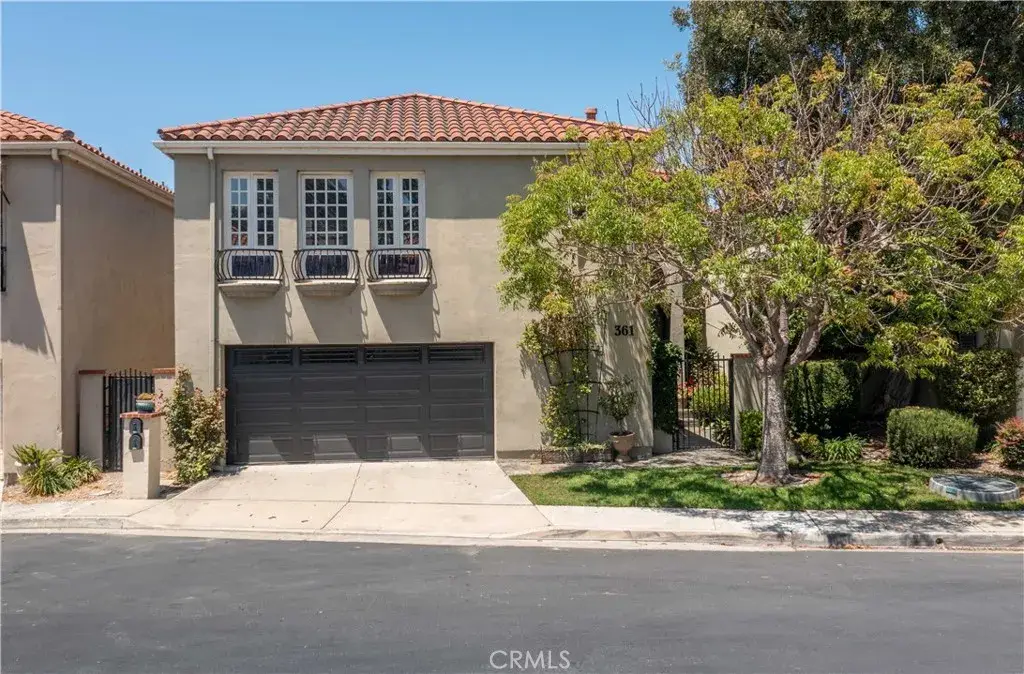 361 Seville, Long Beach, CA 90814 - #1