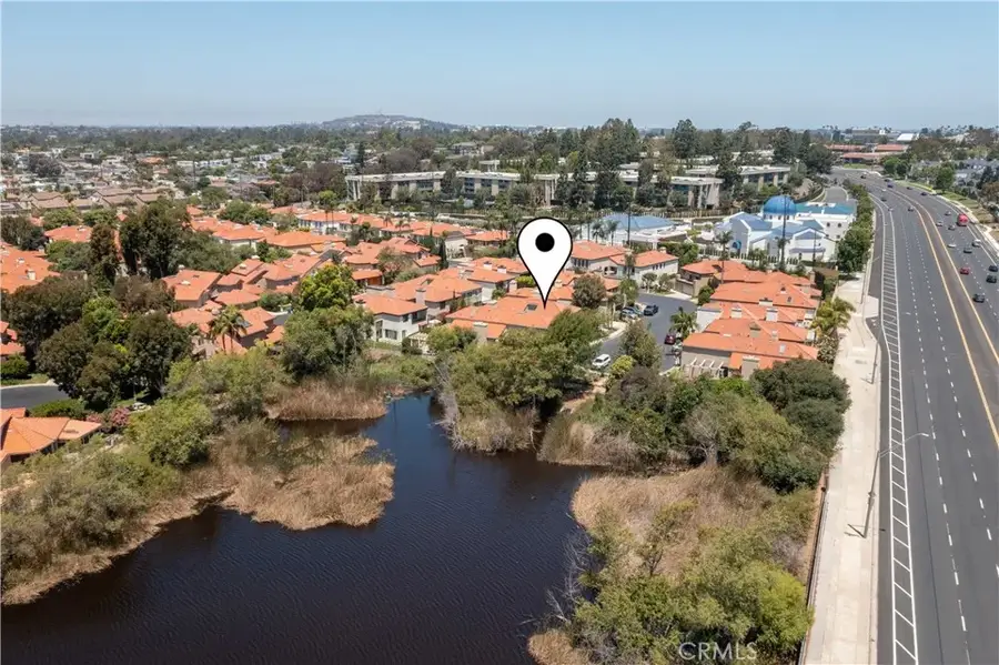 361 Seville, Long Beach, CA 90814 - #2