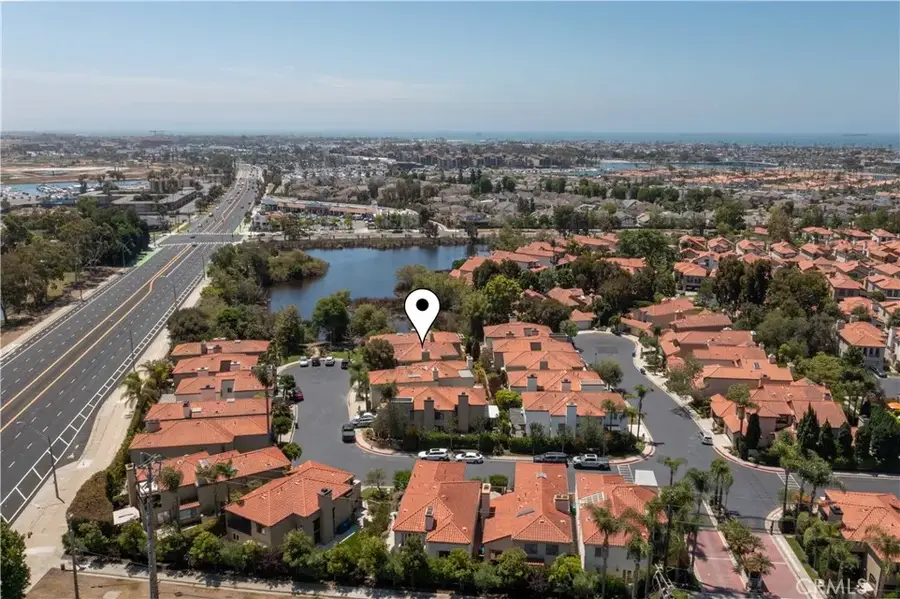 361 Seville, Long Beach, CA 90814 - #3