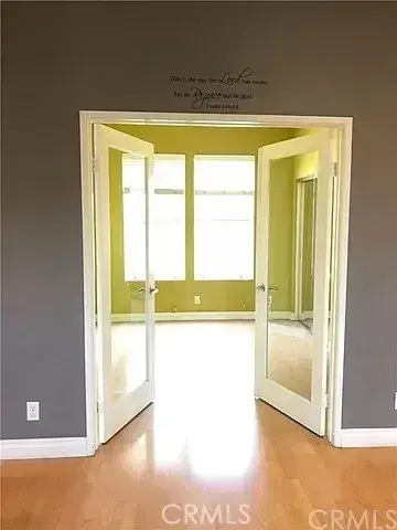 2270 Clark, Fullerton, CA 92833 - #1