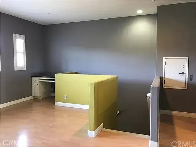 2270 Clark, Fullerton, CA 92833 - #3