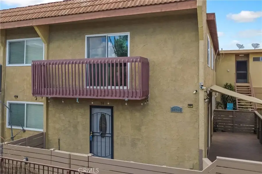 22716 Figueroa Street #20, Carson, CA 90745 - #2
