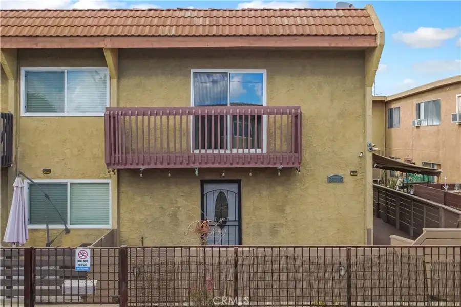 22716 Figueroa Street #20, Carson, CA 90745 - #3
