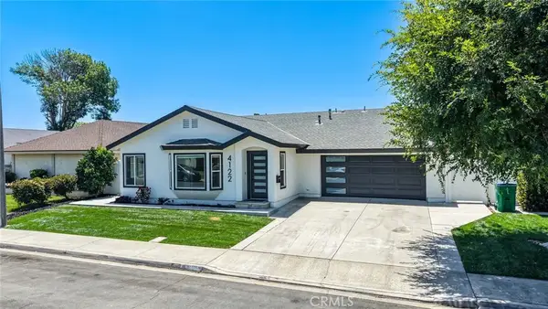 4122 Loma, Irvine, CA 92604
