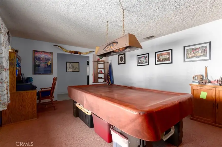 2678 Bronco Lane, Norco, CA 92860 - #2