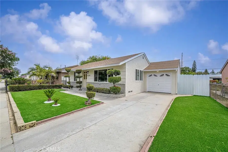 4508 Deland, Pico Rivera, CA 90660 - #2