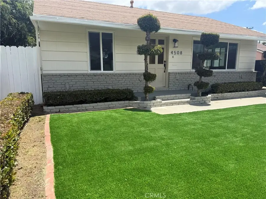 4508 Deland, Pico Rivera, CA 90660 - #3