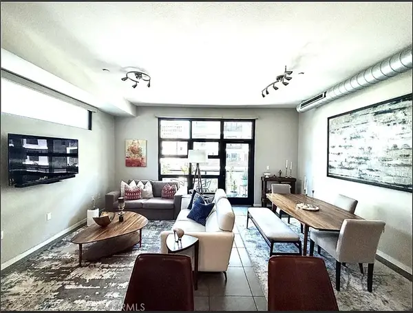 133 The Promenade North #334, Long Beach, CA 90802