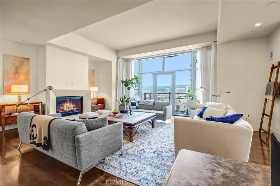 10776 Wilshire Boulevard #901, Los Angeles, CA 90024 - #2