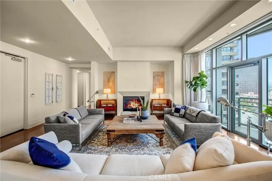 10776 Wilshire Boulevard #901, Los Angeles, CA 90024 - #3