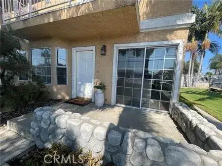 10418 Bogardus Avenue, Whittier, CA 90603 - #1