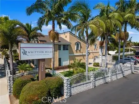 10418 Bogardus Avenue, Whittier, CA 90603 - #2