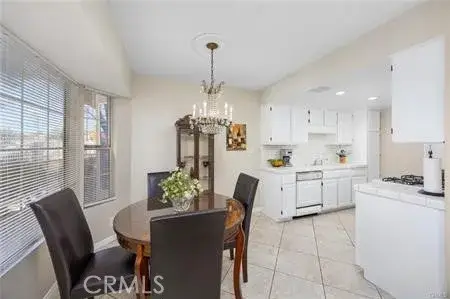 10418 Bogardus Avenue, Whittier, CA 90603 - #3