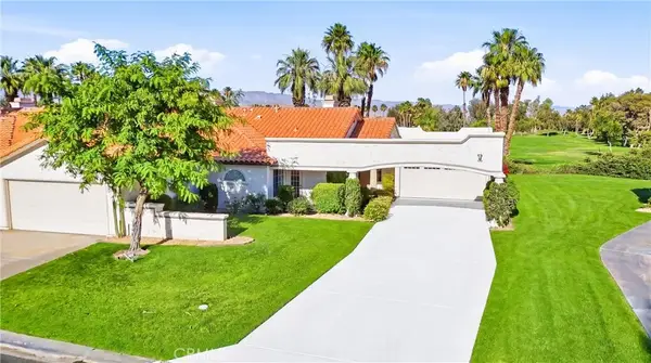 128 Desert Falls Drive East, Palm Desert, CA 92211
