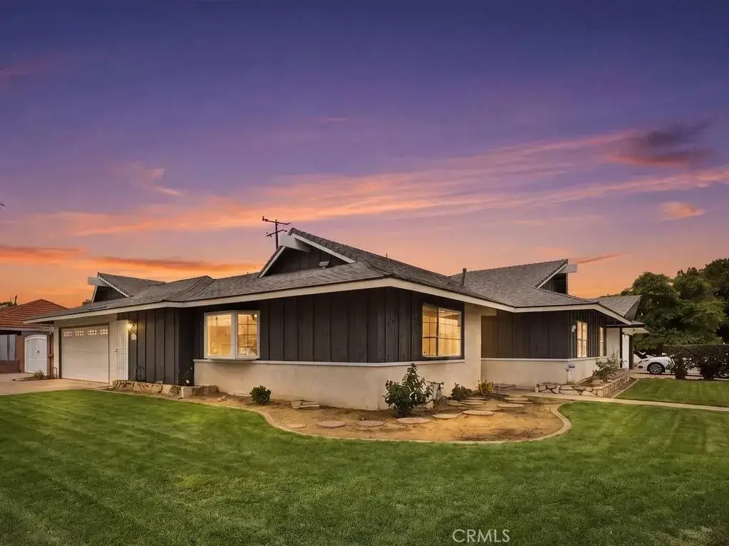 8440 Chopin Drive, Buena Park, CA 90621 - #1